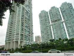 Citylights (D8), Condominium #626991371